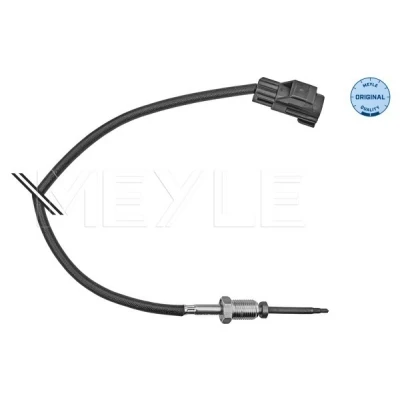 Bild av Sensor, avgastemperatur Meyle 7148000039
