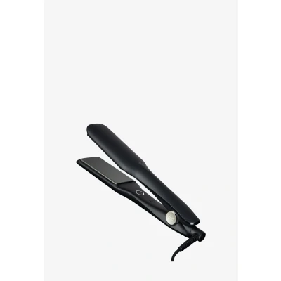 Bild av GHD MAX Styler Hair Styling Tool, Storlek: One Size, Black