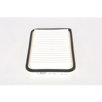 Bild av Luftfilter BOSCH F 026 400 341