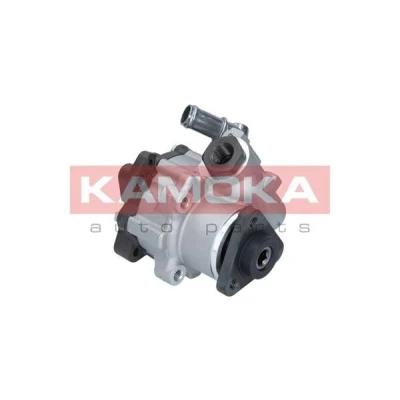 Bild av Servopump, audi a6 allroad c6, c6 avant, 4F0 145 155 H, 4F0145155H