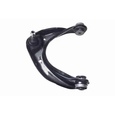 Bild av ACKOJA A32 0250 Bras de suspension Essieu avant gauche barre oscillant transversal MAZDA: 6 5 portes, Break, 3/5 portes