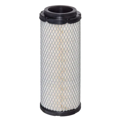 Bild av Luftfilter Hengst filter E2034L