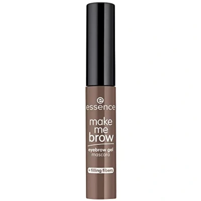 Bild av Gel de Fixation Pour les Sourcils Essence Make Me Brow 3,8 ml