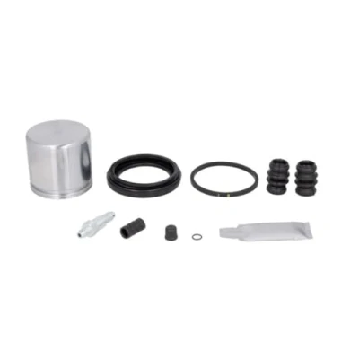 Bild av Reparationssats, bromsok AUTOFREN SEINSA D41175C