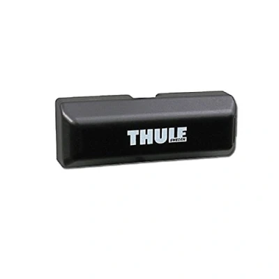 Bild av Thule 309832 dörrlås Van Lock 1 styck