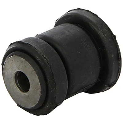 Bild av CORTECO 80000461 Silent Bloc De Triangle FORD: Focus Mk1 3/5 portes, Break, Berline