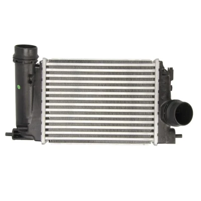 Bild av Laddluftkylare Thermotec DA1006TT
