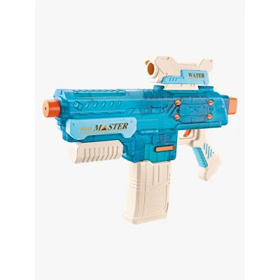 Bild av TR E43 ELEKTRONISK VATTENPISTOL