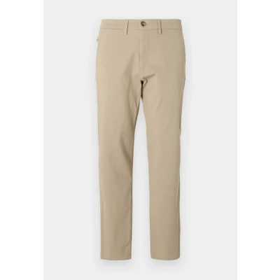 Bild av Dockers Smart FLEX SLIM Motion Chinos, Storlek: 29x32, khaki