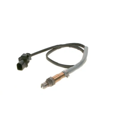 Bild av Lambdasond Bosch 0 258 017 397