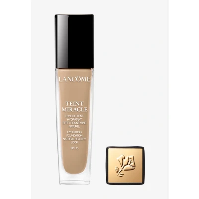 Bild av LANCÔME Teint Miracle Foundation, Storlek: 30 ml, Beige idéal