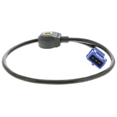 Bild av VEMO Original Quality V10 72 0901 Capteur de cognement VOLKSWAGEN: Golf 3, 4, Corrado, AUDI: A4 B5 Berline, 80 B3, A6 C5 Avant, SEAT: Ibiza 2
