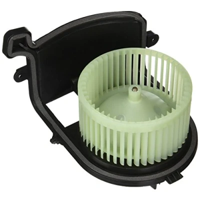 Bild av MAGNETI MARELLI 069401326010 Pulseur d&#039;Air RENAULT: CLIO 2, 2 Kasten