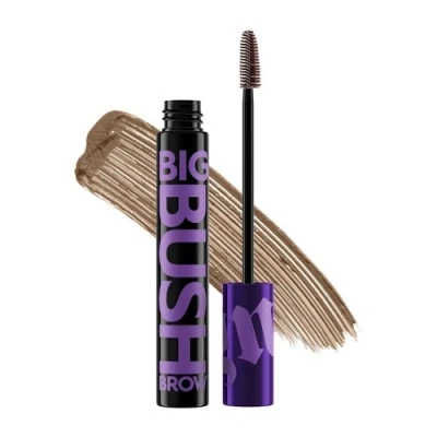 Bild av Urban Decay Big Bush Brow Volumizing Ögonbrynsgel