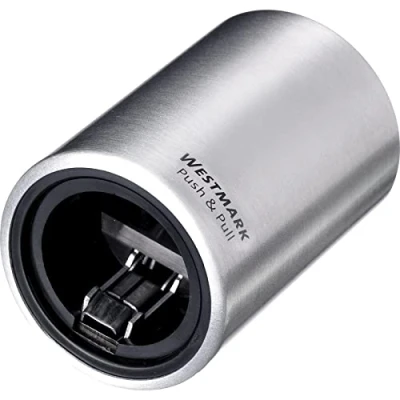 Bild av Westmark Bottle Opener Push &amp; Pull