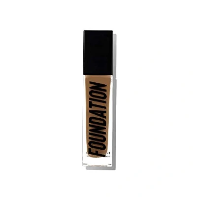 Bild av Anastasia Beverly Hills Luminous Foundation 370W 30 ml