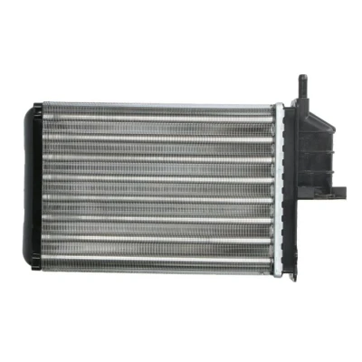 Bild av Värmeväxlare, kupévärmare THERMOTEC D6F014TT