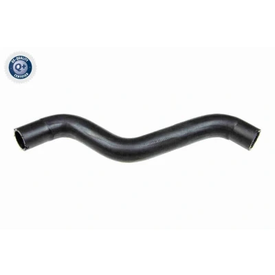 Bild av VAICO V25 1983 Durite De Refroidissement supérieur EPDM (éthylène propylène diène caoutchouc) FORD: KA 3 portes