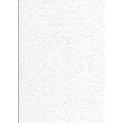 Bild av Sigel DP605 Texturerat skrivpapper A4 50 sheets perga grey