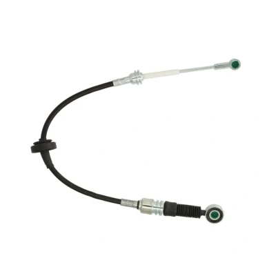 Bild av Vajer, manuell transmission LINEX 14.44.03