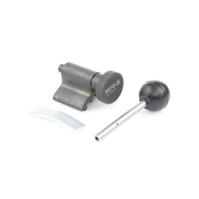 Bild av YATO YT 0632 Kit d&#039;outils d&#039;arrêt, épure de distribution