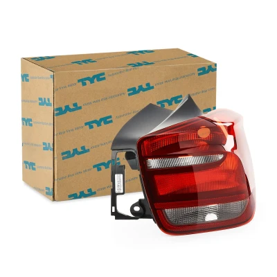 Bild av Kombinationsbackljus Tyc 11 12243 01 2