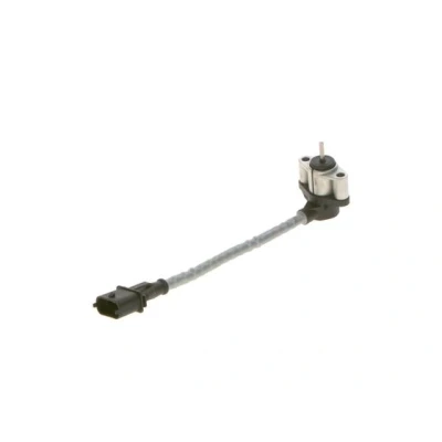 Bild av Impulsgivare, vevaxel BOSCH 0 261 210 158