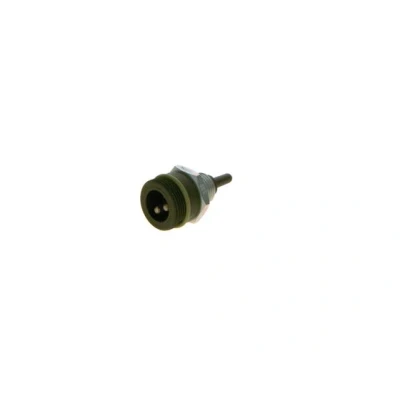 Bild av Sensor, insugslufttemperatur Bosch 0 281 002 046