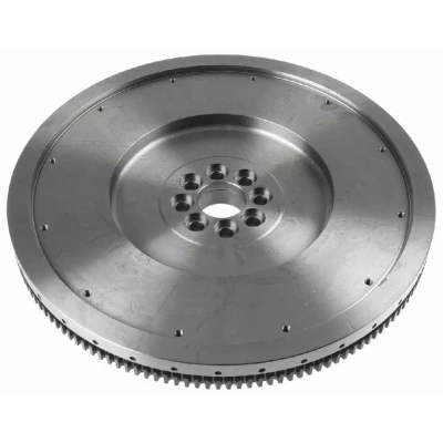Bild av Svänghjul Sachs 3421 601 068