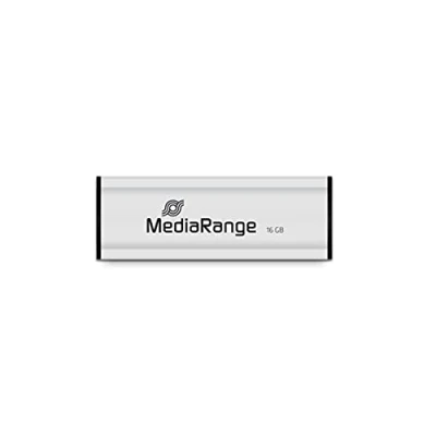 Bild av MediaRange USB Minne 3.0 16GB
