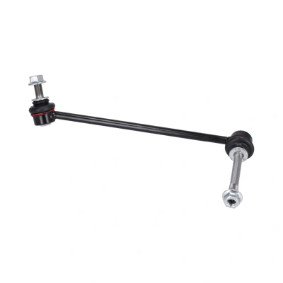 Bild av FEBI BILSTEIN 182961 Biellette de barre stabilisatrice Essieu avant droit 280 M12 x 1,5 avec écrou autobloquant Acier