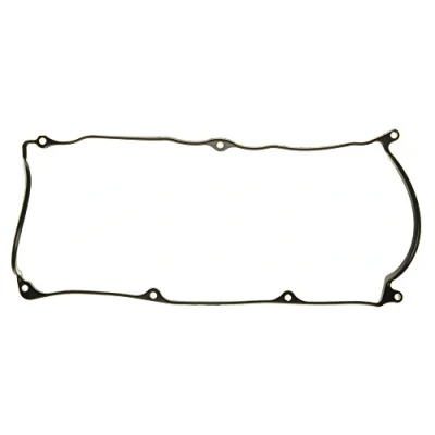 Bild av AJUSA 11028500 Joint De Cache Culbuteurs NBR (caoutchoucs nitrile) MAZDA: Série B Pick up, BT 50 929 II Coupe, FORD: Ranger Mk2