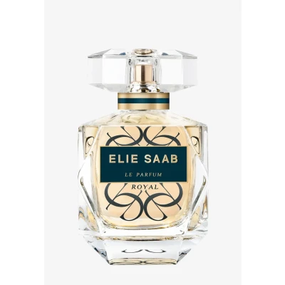 Bild av Elie Saab Fragrance LE Parfum Royal EDP Eau de parfum, Storlek: 30 ml,
