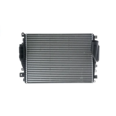 Bild av Laddluftkylare Mahle CI 376 000P