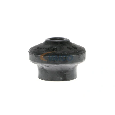 Bild av VAICO V10 1104 Support moteur Qualité originale Avant en caoutchouc 68 AUDI: A6 C5 Avant, A4 B5 Berline,