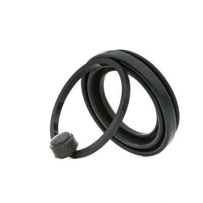 Bild av Reparationssats, bromsok QUICK BRAKE 114 0035