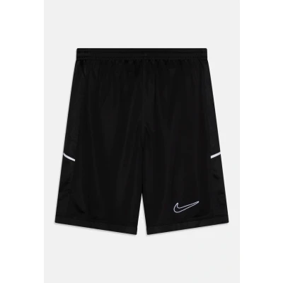 Bild av Nike Performance ACD25 Short Unisex Träningsshorts för barn, Storlek: 128 140, Black/white