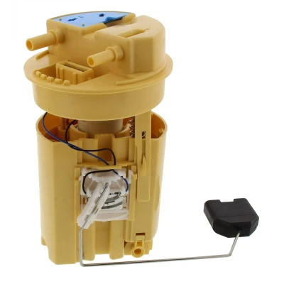 Bild av MAPCO 22326 Unité d&#039;injection de carburant électrique PEUGEOT: 306 3/5 portes, Break, Berline, CITROËN: Xsara 5 Break