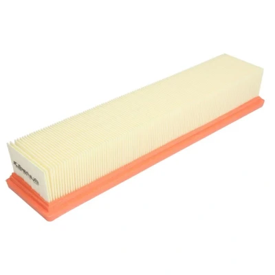 Bild av Luftfilter Jc premium B21060PR