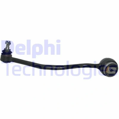 Bild av DELPHI TC968 bras de suspension oscillant longitudinal BMW: 7