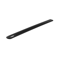 Bild av Thule WingBar Evo 127, svart