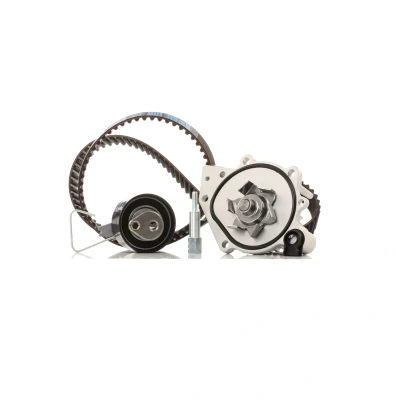 Bild av GATES KP15497XS pompe à eau + Kit De Distribution avec Tru Power MG: MG TF Cabriolet, MGF LOTUS: Elise S2, S1
