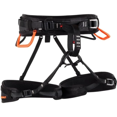 Bild av Mammut Ophir 4 Slide Harness