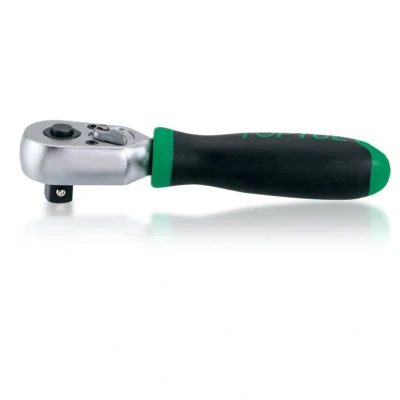 Bild av TOPTUL CJDI1215 Cliquet 45 10 (3/8&quot;) 147