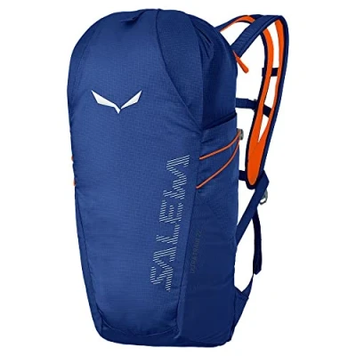 Bild av Salewa Unisex 00 000001256 ryggsäck
