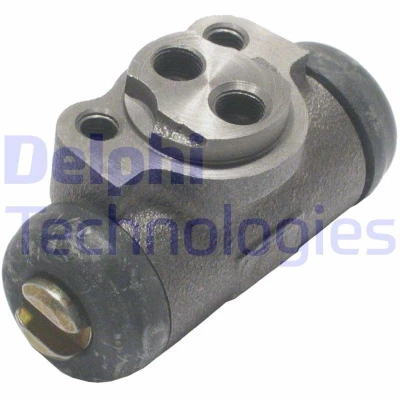 Bild av Hjulcylinder DELPHI LW61156