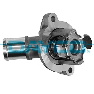 Bild av DAYCO DT1313F Thermostat d&#039;eau 82 OPEL: Corsa E 3/5 portes, Adam, Astra K portes