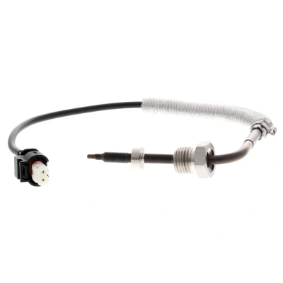 Bild av VEMO V30 72 0824 Palpeur, température des gaz Q+, Première Monte MERCEDES BENZ: Classe A, C Berline, ML