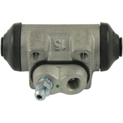 Bild av Hjulcylinder, Bakaxel höger, hyundai h 1 / starex buss, flak/chassi, skåp, h100 584204A000, 584204A020