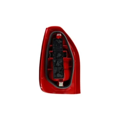 Bild av Bakljus Höger ytterdel med glödlampor lamphållare CITROЁN: Xsara Picasso (N68) 2.0 HDi, 1.6, 16V, 1.6 Chrono, 16V VALEO 088730